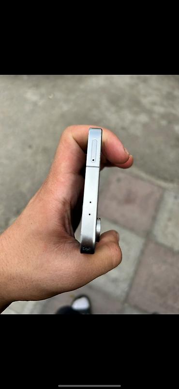 samsung galaxy tab s23 ultra: Samsung Galaxy S23, rəng - Ağ, Simsiz şarj — 6