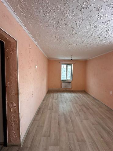 Продажа домов: Дом, 170 м², 6 комнат — 2