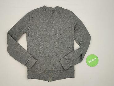 hip hop: Carhartt, Bluza z kapturem dla mężczyzn, rozmiar XS — 3