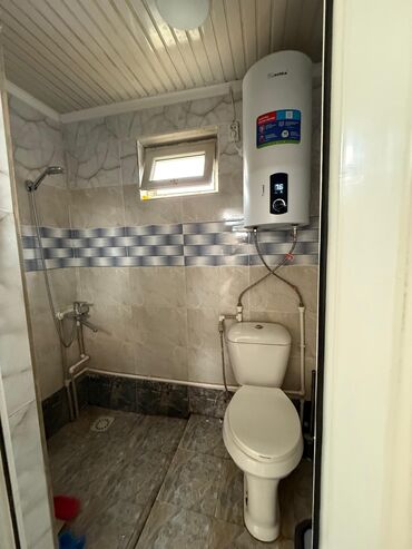 Продажа комнат: 120 м², С мебелью — 15