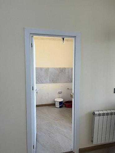 samaxi ev elanlari: Bakı, 1 otaqlı, Köhnə tikili, m. Memar Əcəmi, 30 kv. m — 2