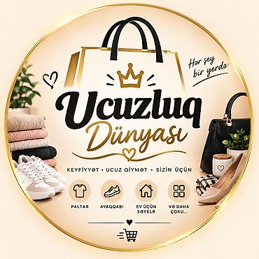i hərfi bəzəkli: Kanalimiz var qoşulmaq isteyen yazsın • Kateqoriyalar: paltar — 1