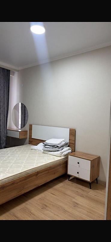 Продажа квартир: 3 комнаты, 65 м² at lalafo.kg — 15 Продажа квартир: 3 комнаты, 65 м² — 15