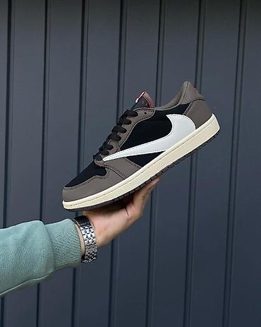 nike react: Мужские кроссовки, 40, 40.5, 41, Nike, Новый, Бесплатная доставка — 2