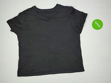 moschino bear: T-shirt damski, rozmiar 2XL — 3