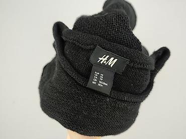 sklepy second hand: H&M, Sweter damski, rozmiar XS — 4