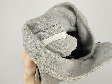 lumpy szczecin: Topshop, Płaszcz damski, rozmiar XL — 4