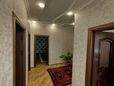 Günlük kirayə evlər: 100 kv. m, 3 otaqlı, İnternet -da lalafo.az — 3 Günlük kirayə evlər: 100 kv. m, 3 otaqlı, İnternet — 3