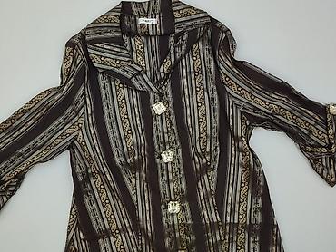 diamonds clothes: Bluzka damska, rozmiar 5XL — 1