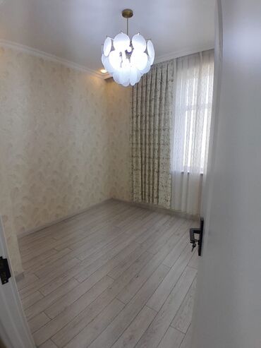 Yeni tikili: 2 otaqlı, Yeni tikili, 36 kv. m -da lalafo.az — 13 Yeni tikili: 2 otaqlı, Yeni tikili, 36 kv. m — 13