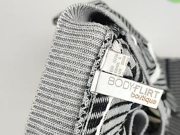 feba stroje: Bodyflirt, Sukienka damska, rozmiar S — 5