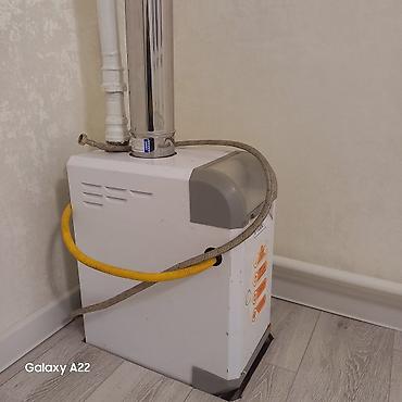 Продажа коттеджей и домов: ПРОДАЮ НОВЫЙ ДОМ . РАЙОН НИЖЕ СОВЕТСКАЯ(ЭЛЕБЕСОВА) . УЛ ЗЕЛЕНАЯ at lalafo.kg — 10 Продажа коттеджей и домов: ПРОДАЮ НОВЫЙ ДОМ . РАЙОН НИЖЕ СОВЕТСКАЯ(ЭЛЕБЕСОВА) . УЛ ЗЕЛЕНАЯ — 10