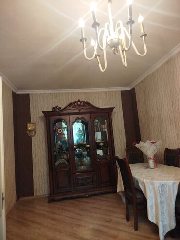 Həyət evləri və villaların satışı: Biləcəri 4 otaqlı, 2000 kv. m, Kredit yoxdur, Orta təmir — 13