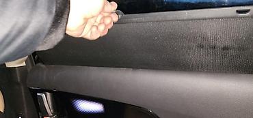 Kia: Kia Carnival: 2021 г., 2.2 л, Дизель — 15