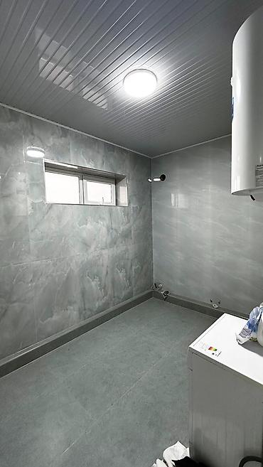 Продажа коттеджей и домов: Продаётся двухэтажный дом в Арча-Бешике (Бишкек) ✨ Новый ремонт | — 4