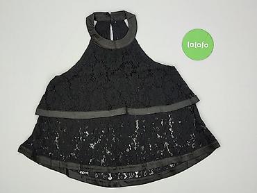 top ideal: Top damski, rozmiar S — 2