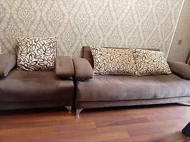 куда продать старую мебель: Divan 2 Kreslo satılır qiyməti 150 manat açılmır baza yoxdu ünvan — 1