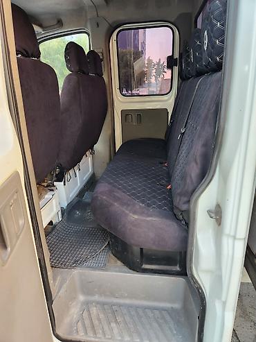 Экскаваторы: Экскаватор, 1993 г., Колесный — 14