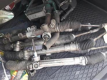 giros 88: FIAT 500 1.2 LETVA VOLANA IZ ORIGINALA | Fiat 500 1.2 motor i delovi — 1