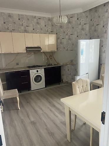 İcarəyə anbar və emalatxanalar: Satilir -da lalafo.az — 8 İcarəyə anbar və emalatxanalar: Satilir — 8