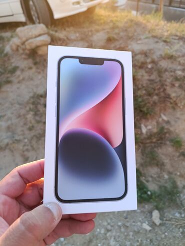 iphone 14 pri: IPhone 14, Face ID