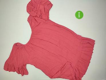 bluza damska boho: Bluzka damska, rozmiar 3XL — 3