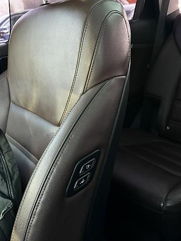 Kia: Kia Sorento: 2017 г., 2 л, Дизель, Кроссовер — 16