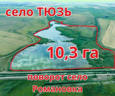 дом село кайырма: 1030 соток, Бизнес үчүн, Кызыл китеп, Техпаспорт