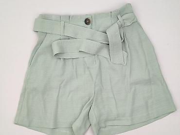 mini short sinsay: Szorty damskie, rozmiar S — 1