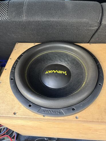 Honda: Honda Fit: 2003 г., 1.5 л, Вариатор, Бензин, Хэтчбэк — 20