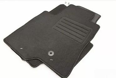 ORIGINAL TIPSKE TEPIH PATOSNICE PETEX CHEVROLET CAPTIVA | PETEX