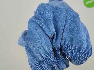 mango niebieska sukienka: Topshop, Sukienka damska, rozmiar M — 6