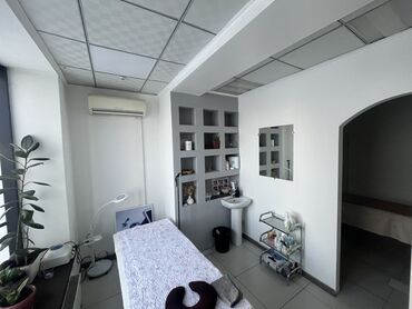 аренда медицинского кабинета: Сдаю 20 м², Долгосрочно, 1 линия