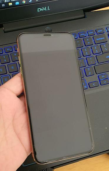 Техника жана электроника: IPhone XS, цвет Gold
СРОЧНО ПРОДАЮ 🤑💸
ПАМЯТЬ 256🔥
ФЕЙС ТРУТОН ЕСТЬ ✅ — 3