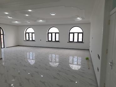 abyektler: Gəncə şəhərində yerləşən 300 m² sahəyə malik obyekt təklif olunur — 5