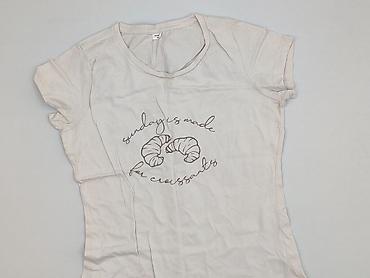 t shirt coco: T-shirt damski, rozmiar M — 1