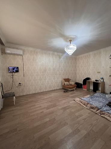 bayıl ev satışı: Binəqədi qəs. 3 otaqlı, 110 kv. m — 7