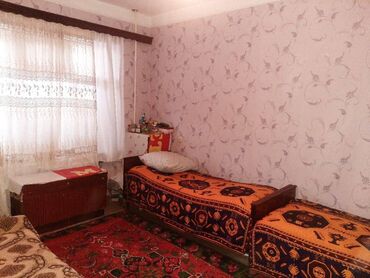 Köhnə tikili: Bakı, 5 otaqlı, Köhnə tikili, m. Nəriman Nərimanov, 120 kv. m -da lalafo.az — 7 Köhnə tikili: Bakı, 5 otaqlı, Köhnə tikili, m. Nəriman Nərimanov, 120 kv. m — 7