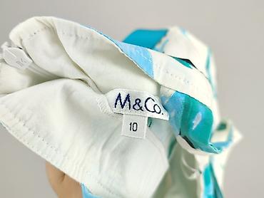 cleve: M&Co, Sukienka damska, rozmiar M — 4