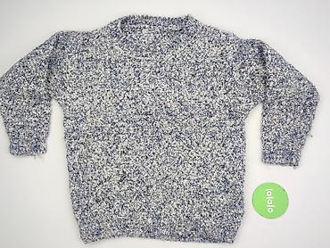 replay bluza: SuperHK, Sweter damski, rozmiar 2XL — 2