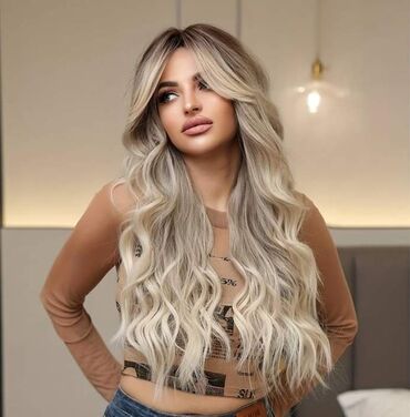 Perike i klipse: Perike 3200 na lalafo.rs — 11 Perike i klipse: Perike 3200 — 11