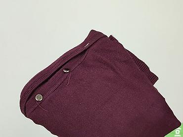 second hend: M&Co, Kardigan damski, rozmiar 2XL — 6