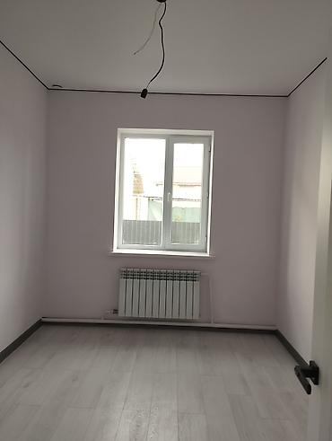 Продажа коттеджей и домов: 5 комнат, 120 м², 4 соток, Бишкек, Верхний Орок с. Собственник — 12