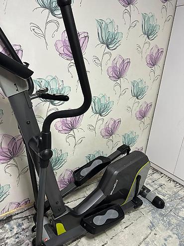 kreditle pianino: Trenajor tam ideal veziyyetde. 👉Azz işlənmiş tezeden seçilməyən — 1