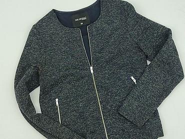 nike tech media expert: Top Secret, Marynarka damska, rozmiar S — 1
