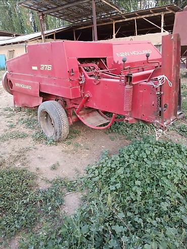 Тракторы МТЗ (Беларус): Модель: Другие тракторы МТЗ, Б/у — 2