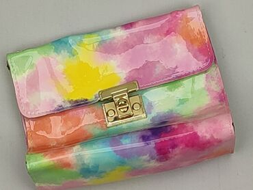 czapka tchibo: Clutch bag, condition - Very good