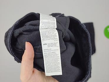 edc denim: Cropp, Spodnie cargo damskie, rozmiar S — 5