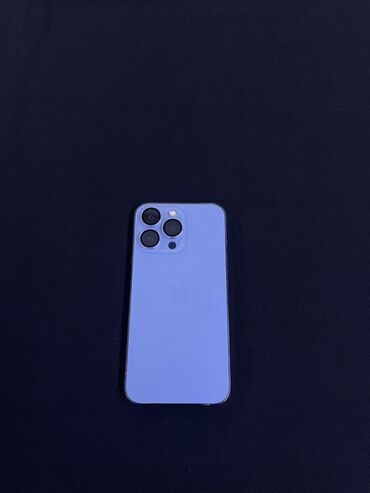 айфон 13 на 512 гб цена: IPhone 13 Pro, 256 ГБ, Көгүлтүр, Куту