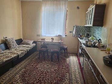 Həyət evləri və villalar: Əhmədli 5 otaqlı, 160 kv. m — 10